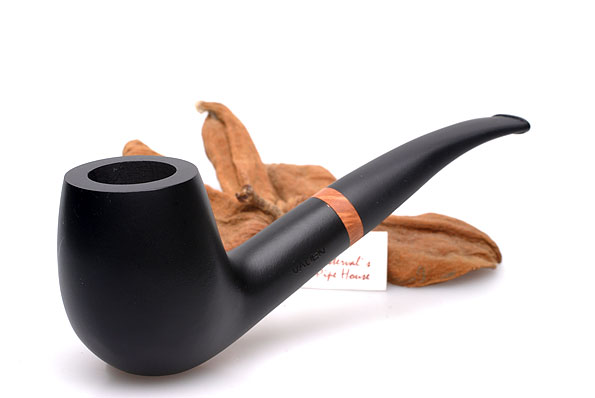 VAUEN Olaf 1872 9mm Filter VAUEN Olaf 1872 9mm Filter